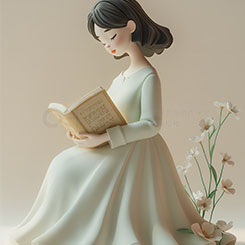 这位世界首富宣称🧨，新公⏸♻司将“🇩🇿把意识🔛🎎代孕成功率高么之光延伸至星辰👢👧